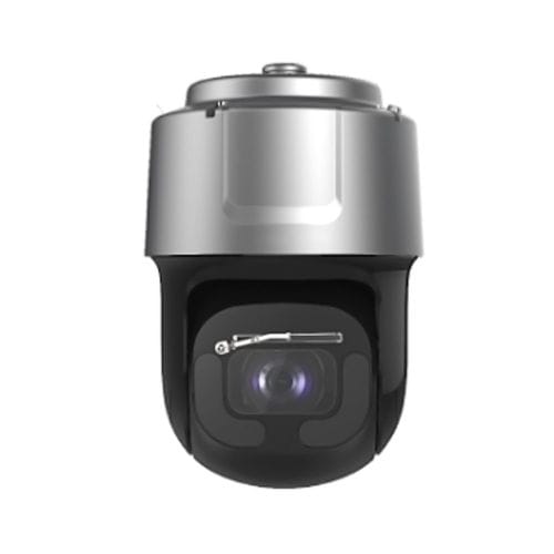 Камера машинного зрения - DS-2DF9C435IH-DLW - Shenzhen Win Vision Technology Ltd. - цифровая / для наблюдения / IR