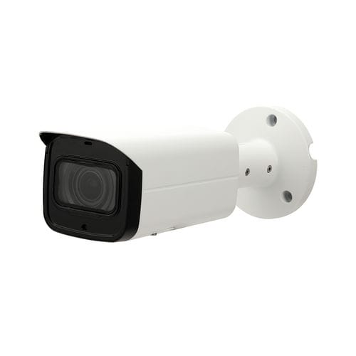 Камера машинного зрения - IPC-HFW4831T-ASE - Shenzhen Win Vision Technology Ltd. - цифровая / для наблюдения / обнаружения