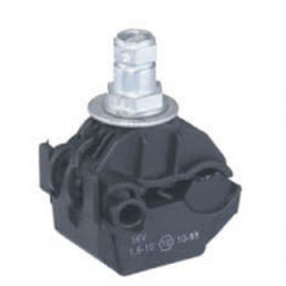 Электрический соединитель - ZCEP - Yueqing Zhicheng Electrical Equipment Co., Ltd.