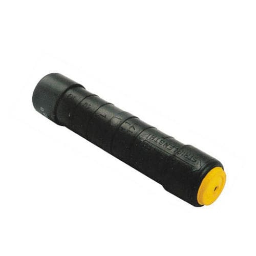 Изолированная оболочка - MJPT - Yueqing Zhicheng Electrical Equipment Co., Ltd.