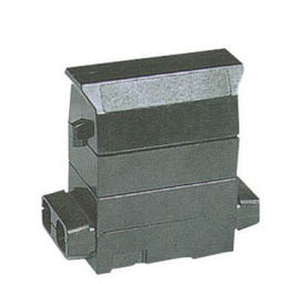 Предохранитель - RL-16ND - Yueqing Zhicheng Electrical Equipment Co., Ltd.