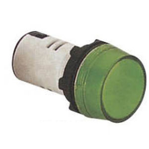 Световой индикатор LED - AD58B-16 - Yueqing Zhicheng Electrical Equipment Co., Ltd.