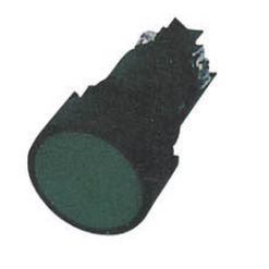 Пусковая кнопка на пружине - XB2-EA131 - Yueqing Zhicheng Electrical Equipment Co., Ltd.