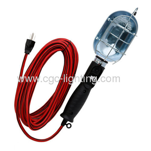 Лампа - CGC-WL233 - Ningbo Boyi Electronics Co., Ltd. - накаливания