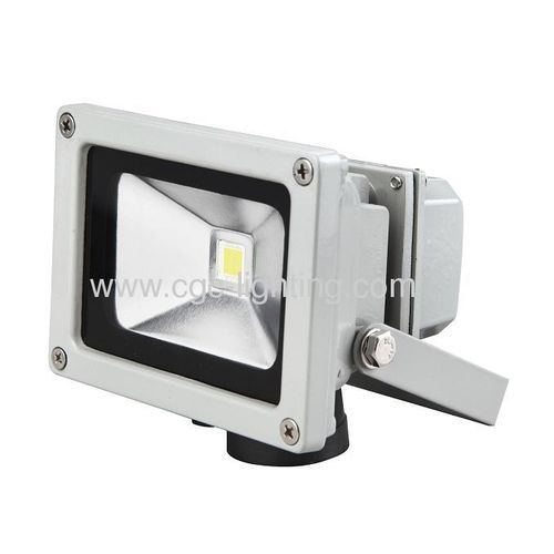 Светодиодный прожектор - CGC-EBLED-10W - Ningbo Boyi Electronics Co., Ltd.