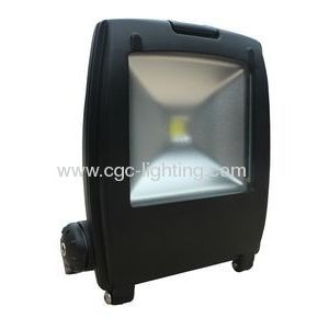 Точечный светильник LED - CGC-PW175TG30W - Ningbo Boyi Electronics Co., Ltd.