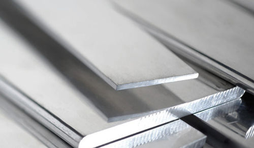 Алюминиевый пруток - Henan Chalco Aluminum Fabrication Co., Ltd.