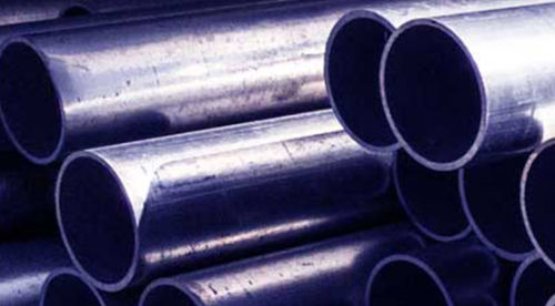 Гибкий шланг для химических продуктов - 3 series - Henan Chalco Aluminum Fabrication Co., Ltd. - из алюминия / транспортный / для использования в области химии