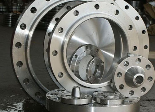 Алюминиевый сплав с дисками - 4 series - Henan Chalco Aluminum Fabrication Co., Ltd.