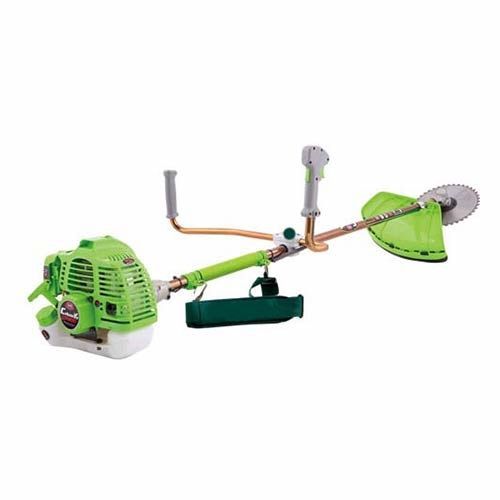 Термический кусторез - CH-630 - Zhejiang Changheng Tools Co., Ltd.