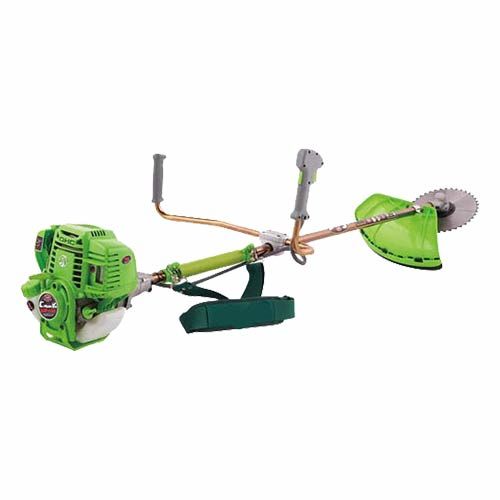 Термический кусторез - CH-140 - Zhejiang Changheng Tools Co., Ltd.