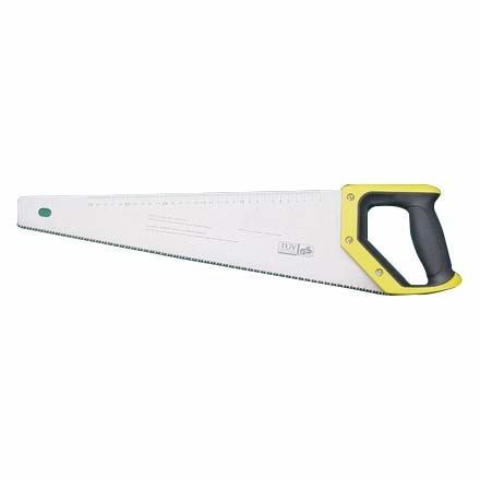 Ножовка по дереву - Zhejiang Changheng Tools Co., Ltd.