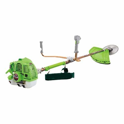 Термический кусторез - 630 - Zhejiang Changheng Tools Co., Ltd.