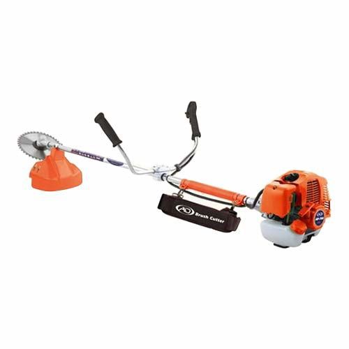 Термический кусторез - AD-730 - Zhejiang Changheng Tools Co., Ltd.