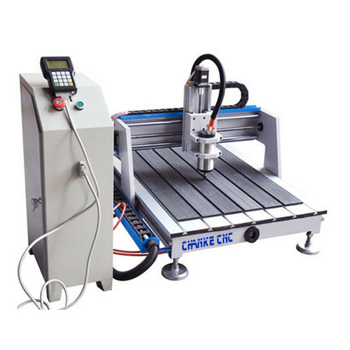 Лазерно-гравировальный станок - CK3030 - Jinan Chanke Mechanical Equipment Co., Ltd. - для дерева / для металла / латуни