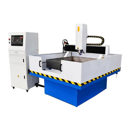 Машина для производства форм - Jinan Chanke Mechanical Equipment Co., Ltd.