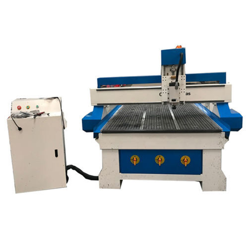 Гравировальная машина со стержнем - CK1325  - Jinan Chanke Mechanical Equipment Co., Ltd. - для дерева / промышленная / ЧПУ