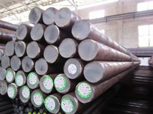 Спиральная пружина - Nanjing Hengjie Industrial Co., Ltd. - из стали
