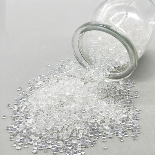 Сферический силикагель - Pingxiang Xingfeng Chemical Packing Co., Ltd.