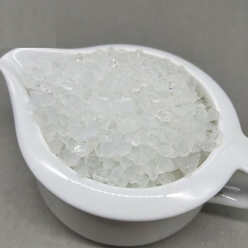 Силикагель - Pingxiang Xingfeng Chemical Packing Co., Ltd.