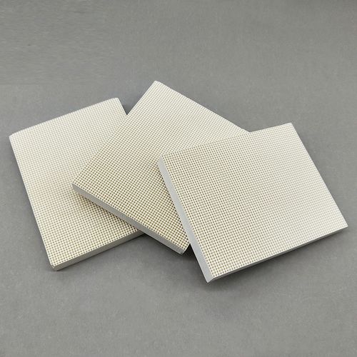 Керамическая пластина - Pingxiang Xingfeng Chemical Packing Co., Ltd.