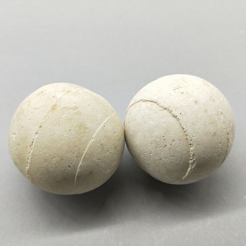 Шарик из оксида алюминия - Refractory - Pingxiang Xingfeng Chemical Packing Co., Ltd.