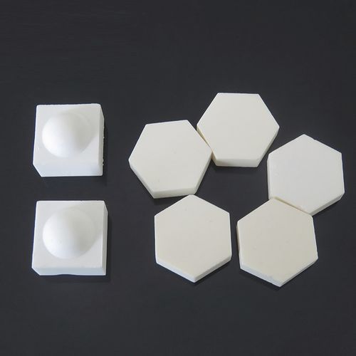 Кирпич - Lining - Pingxiang Xingfeng Chemical Packing Co., Ltd.