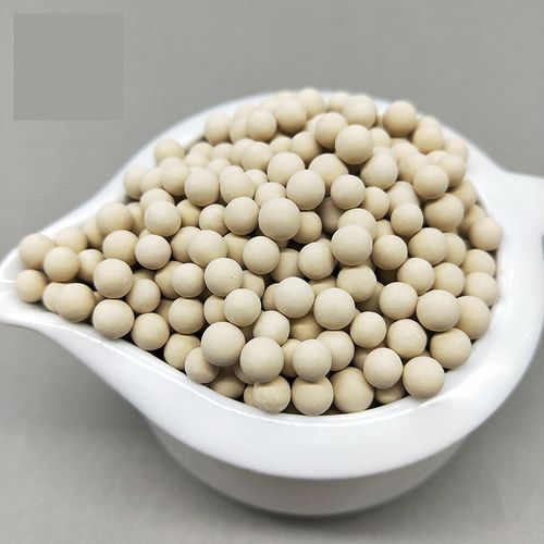 Сито из металла - 3A  - Pingxiang Xingfeng Chemical Packing Co., Ltd.