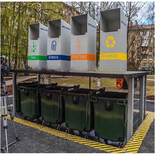 Ножничный подъемный стол - Qingdao Cherish Intelligent Equipment Co., Ltd. - гидравлический