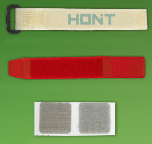 Ремень - HT-A series - Hont Electrical Co., Ltd.