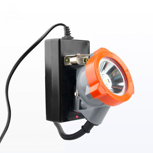 Светодиодный рабочий фонарь - KL4LM(K) - Wenzhou Boshi Electric Technology Co., Ltd. - рабочий / освещения / туннельный