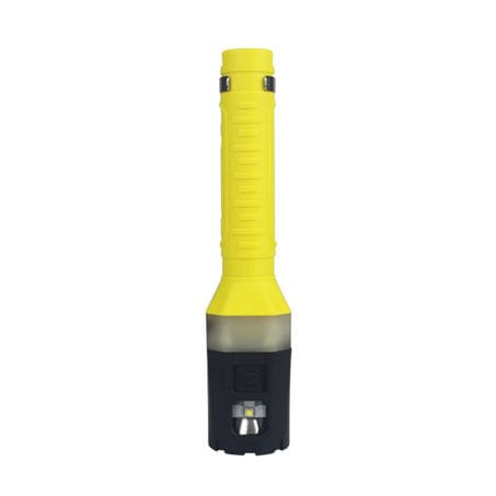 Светодиодный фонарик - SP-3, SP-4 - Wenzhou Boshi Electric Technology Co., Ltd. - рабочий / герметичный / взрывозащищенный