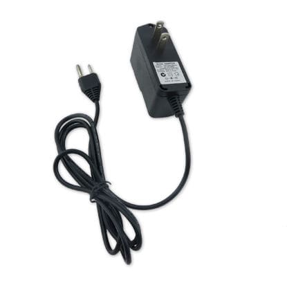 Малогабаритное устройство зарядки батарей - KLSB-04 - Wenzhou Boshi Electric Technology Co., Ltd. - универсальное / монофазовое