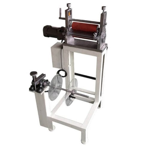 Система роликовой подачи - Kunshan Dapeng Precision Machinery Co., Ltd.