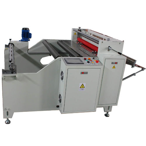 Станок для резки с полым пробойником - DP sereis - Kunshan Dapeng Precision Machinery Co., Ltd. - для алюминия / для меди / для ПВХ