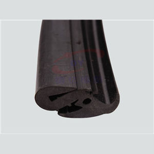 Стыковая лента из каучука - Hebei Deyi Plastic Product Co., Ltd.