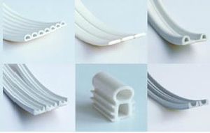 Стыковая лента - Hebei Deyi Plastic Product Co., Ltd.