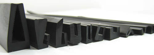 Стыковая лента для стекла - Hebei Deyi Plastic Product Co., Ltd.