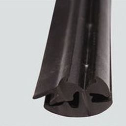 Уплотнитель из каучука - Hebei Deyi Plastic Product Co., Ltd. - из неопрена / из БНК / из пластика