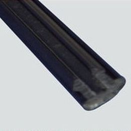 Уплотнитель из каучука - Hebei Deyi Plastic Product Co., Ltd. - из СКЭП / из силикона / из ПВХ