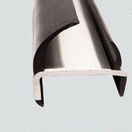 Уплотнитель из каучука - GP-DG811 series - Hebei Deyi Plastic Product Co., Ltd. - сжатия / дверной