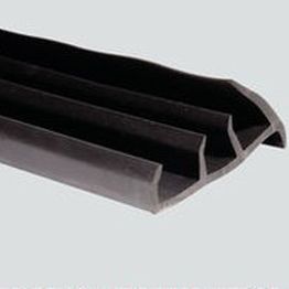 Уплотнитель из каучука - Hebei Deyi Plastic Product Co., Ltd. - из TPE / из пластика / из СКЭП