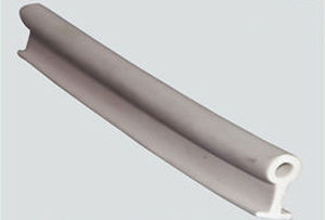 Уплотнитель из каучука - Hebei Deyi Plastic Product Co., Ltd. - из силиконового каучука / из нитрильного каучука / из СКЭП