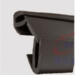 Стыковая лента из пластика - DY-D007 - Hebei Deyi Plastic Product Co., Ltd. - из СКЭП / из каучука