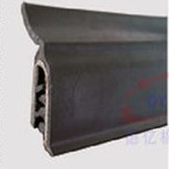 Стыковая лента из СКЭП - DY-D008 - Hebei Deyi Plastic Product Co., Ltd. - из каучука / для лент