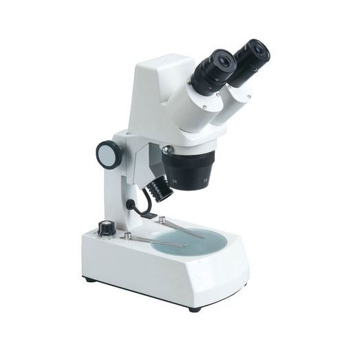 Цифровой микроскоп - XTX-6S-W - Ningbo Huaguang Precision Instrument Co., Ltd. - учебный / для электронной промышленности / бинокулярный