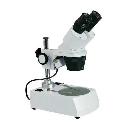Цифровой стереомикроскоп - XTX-3 series - Ningbo Huaguang Precision Instrument Co., Ltd. - учебный / бинокулярный / настольный