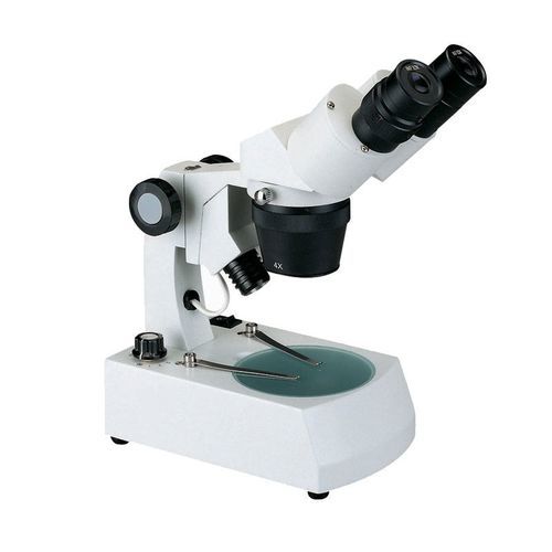 Цифровой стереомикроскоп - XTX-6 series - Ningbo Huaguang Precision Instrument Co., Ltd. - учебный / бинокулярный / настольный