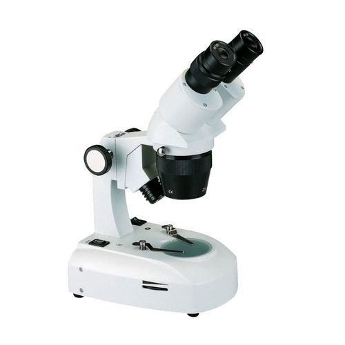 Цифровой стереомикроскоп - XTX-7 series - Ningbo Huaguang Precision Instrument Co., Ltd. - учебный / бинокулярный / настольный