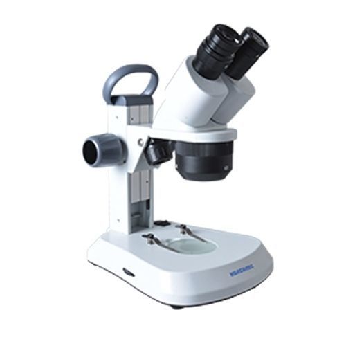 Оптический микроскоп - XTX-9  - Ningbo Huaguang Precision Instrument Co., Ltd. - для лабораторий / учебный / бинокулярный